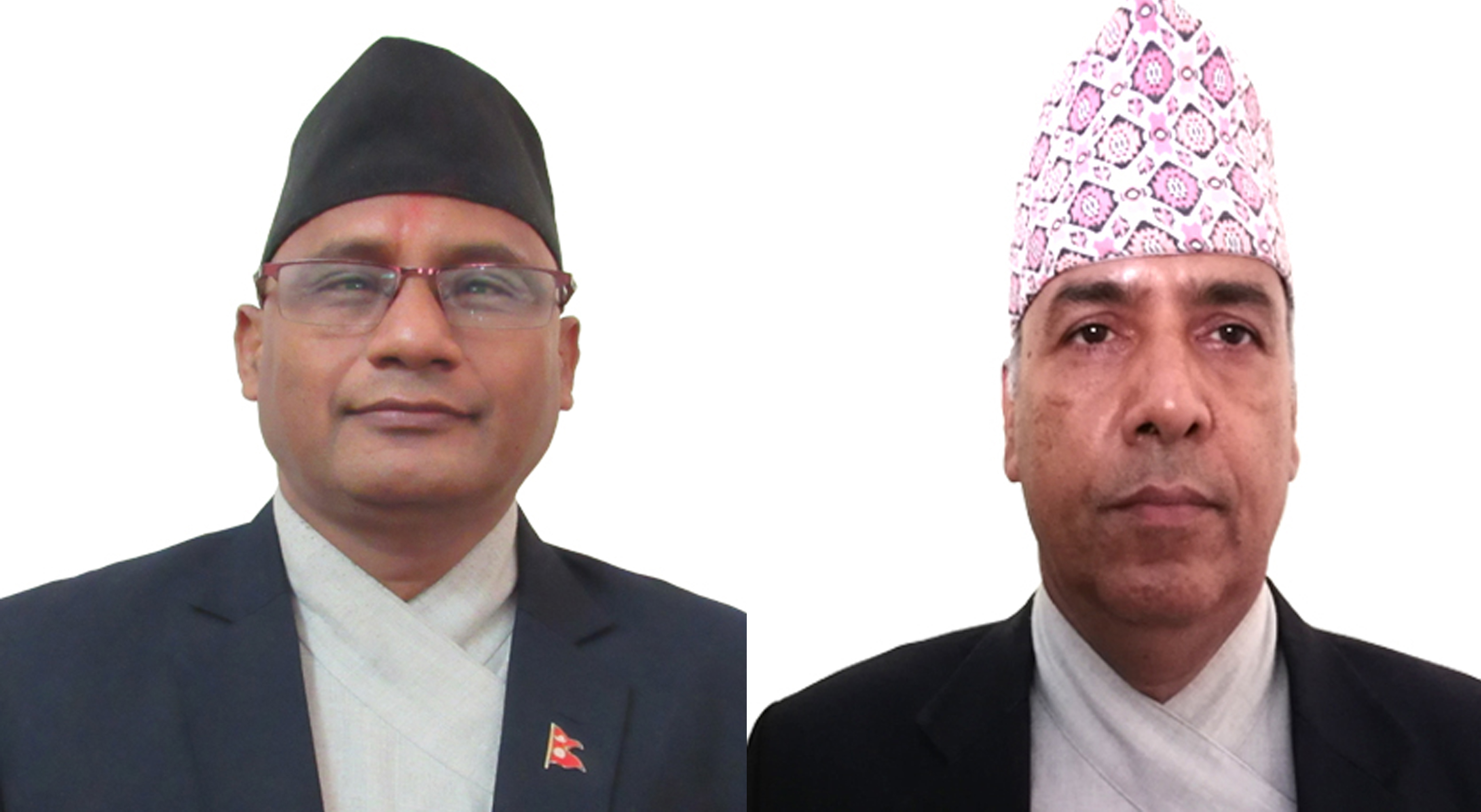 भरतपुर महानगरको मुख्य निर्वाचन अधिकृत फेरिए, रावललाई हटाएर अधिकारीलाई जिम्मेवारी